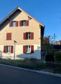 Listing picture