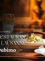 Restaurant à reprendre à Lausanne