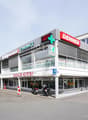 Listing picture