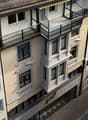 7_St.Gallen9000-Multergasse21-PureFunds