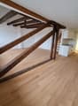 Wohnzimmer (3)