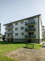 Immeuble