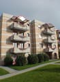 6337_immeuble