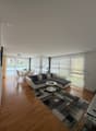 Wohnzimmer 1