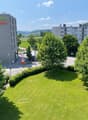 1_Hinterkappelen_Kappelenring 1a-c_Aussicht