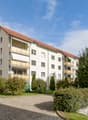 1309_Aussen