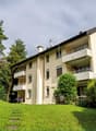 025_Säspelstrasse 9, 4208 Nunningen_kunzmedia.ch_v2-min