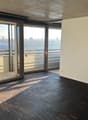 Zimmer_2