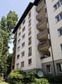3922_liegenschaft_hi