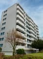 Fassade