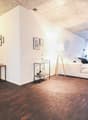 Basel-RhySide-3.5Zimmer (1)