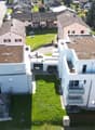 DJI_0435