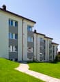 06718_Aussen H31_H33 (1)