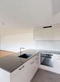 35-ZW-Parkstrasse-4a-9430-St-Margrethen-23263131-03022026_114945