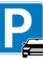 PP