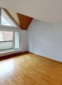 Living-Room (1)