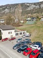 Listing picture