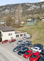Listing picture
