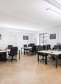 Objektbild