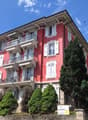 Listing picture