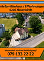 Listing picture