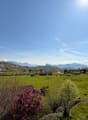 Objektbild
