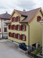 Listing picture