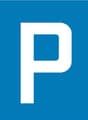 Listing picture