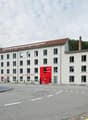 Listing picture