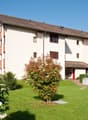 Listing picture
