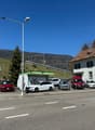 Listing picture
