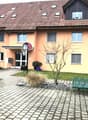 Haus 9.1