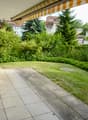 Gartensitzplatz (2)