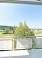 Balkon (2)