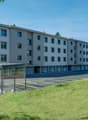 Zelgweg 15-17 in Frauenfeld-01