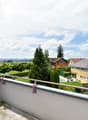 Balkon1