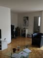 Wohnzimmer (3)