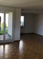 Wohnzimmer1