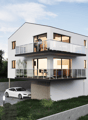 Listing picture
