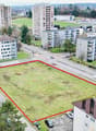 Listing picture