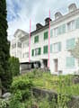 Listing picture