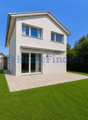 Listing picture