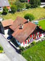 Listing picture