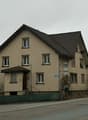 Listing picture