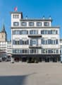 Weinplatz 10