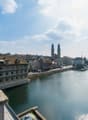 Immagine dell’oggetto