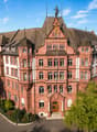 Listing picture
