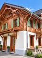 Listing picture