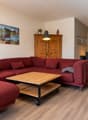 Séjour / Living Room / Soggiorno
