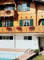 Listing picture